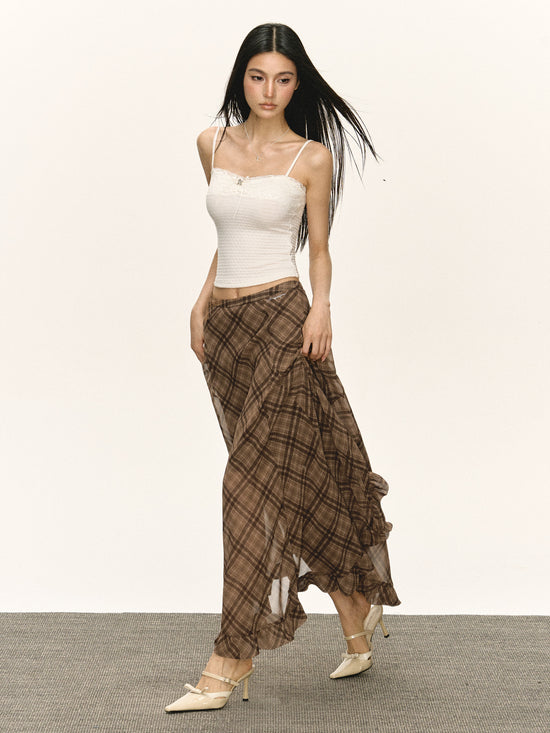 Kairi Dresses