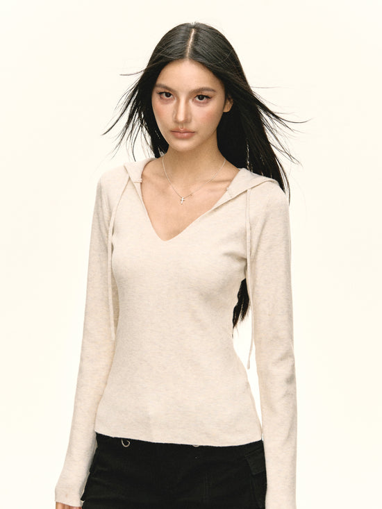 Arlette Long Sleeves