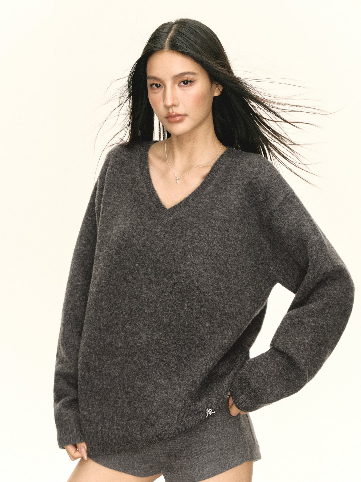 Vera Sweater