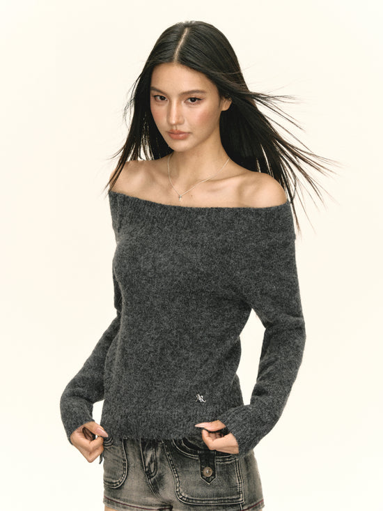  Zoey Long Sleeves
