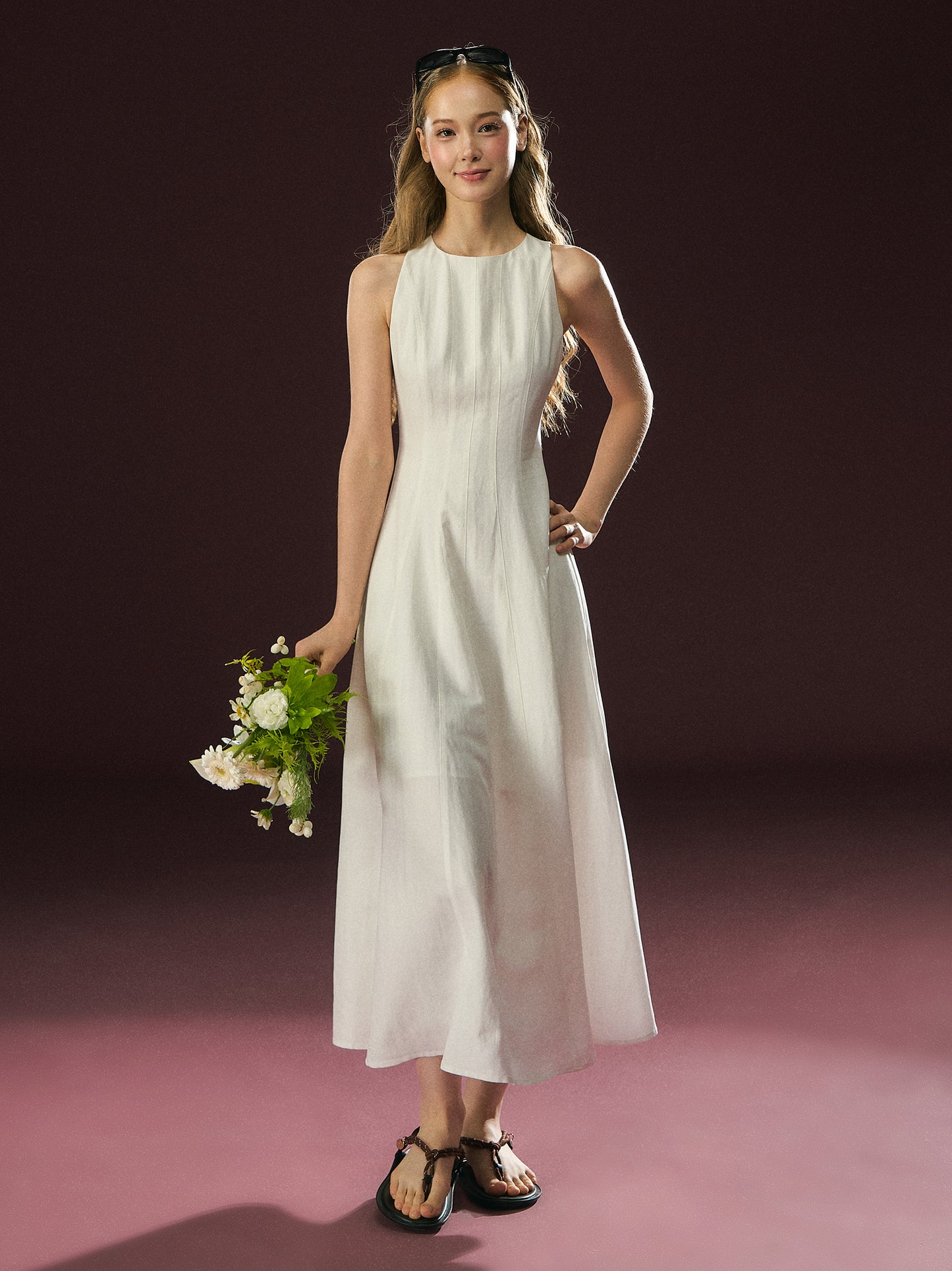 Joy Dresses
