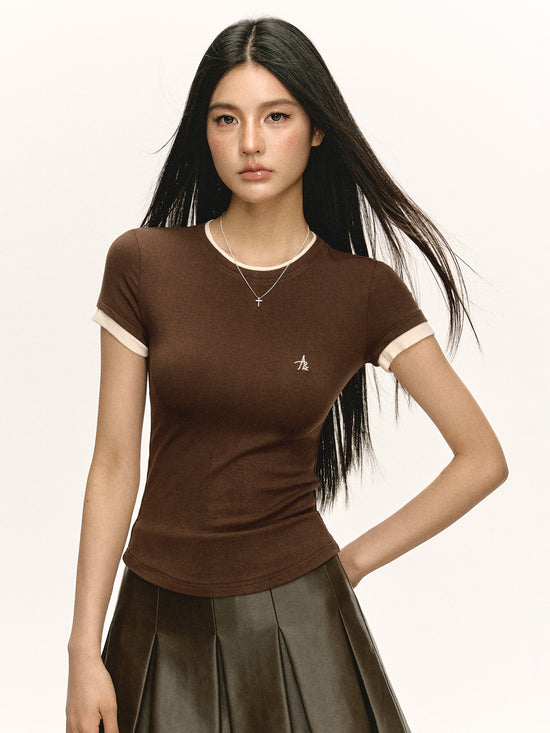Cato top