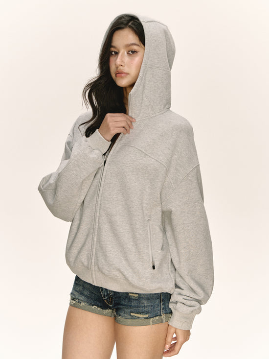 Gaae hoodies