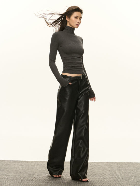 kaitlyn pants