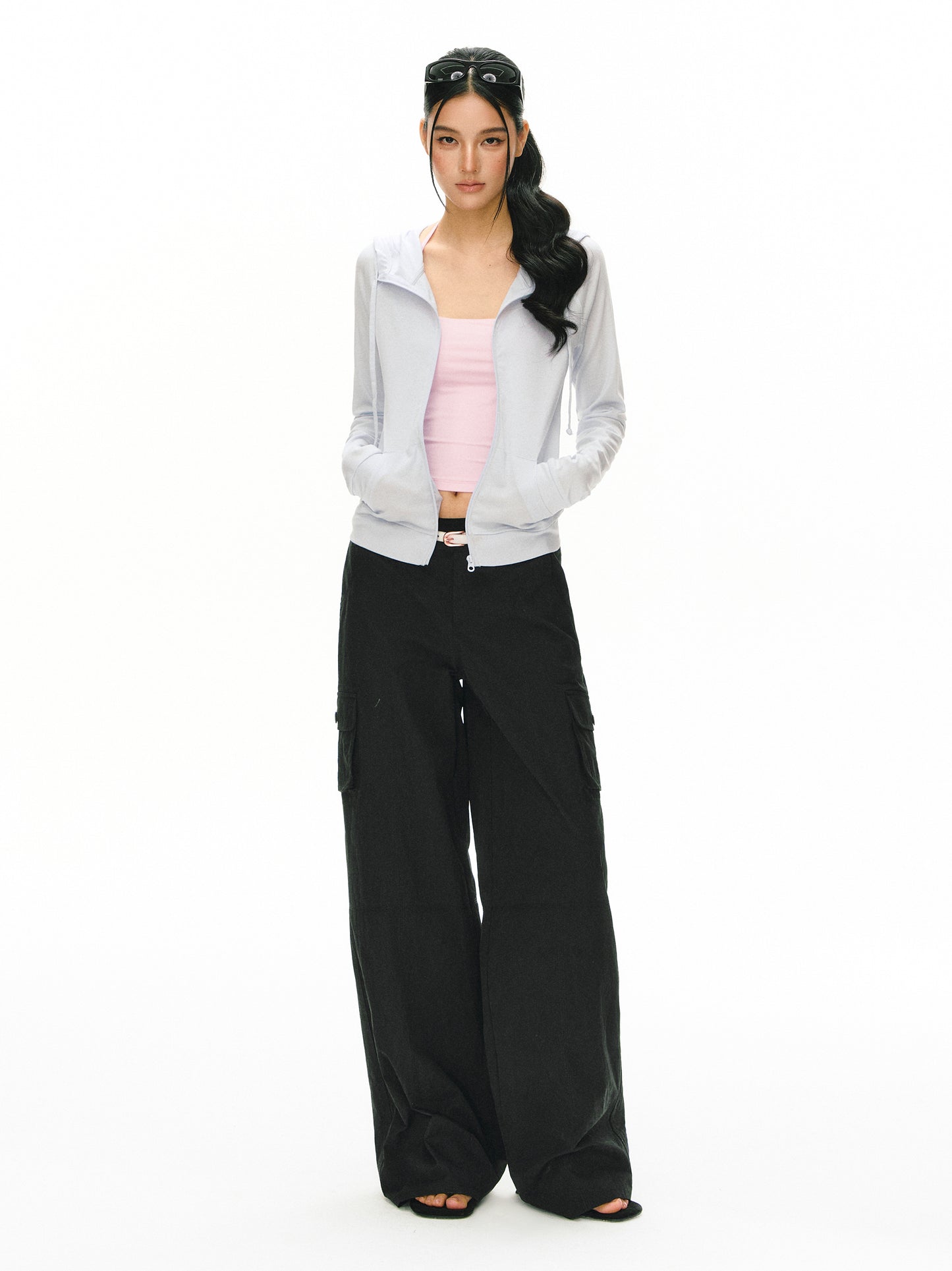 Mia Kate June Pants