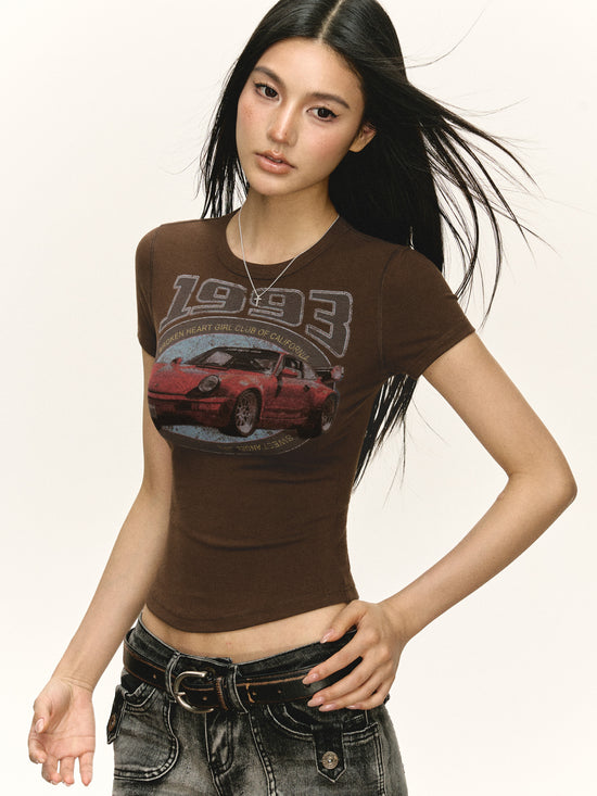 Sirel top