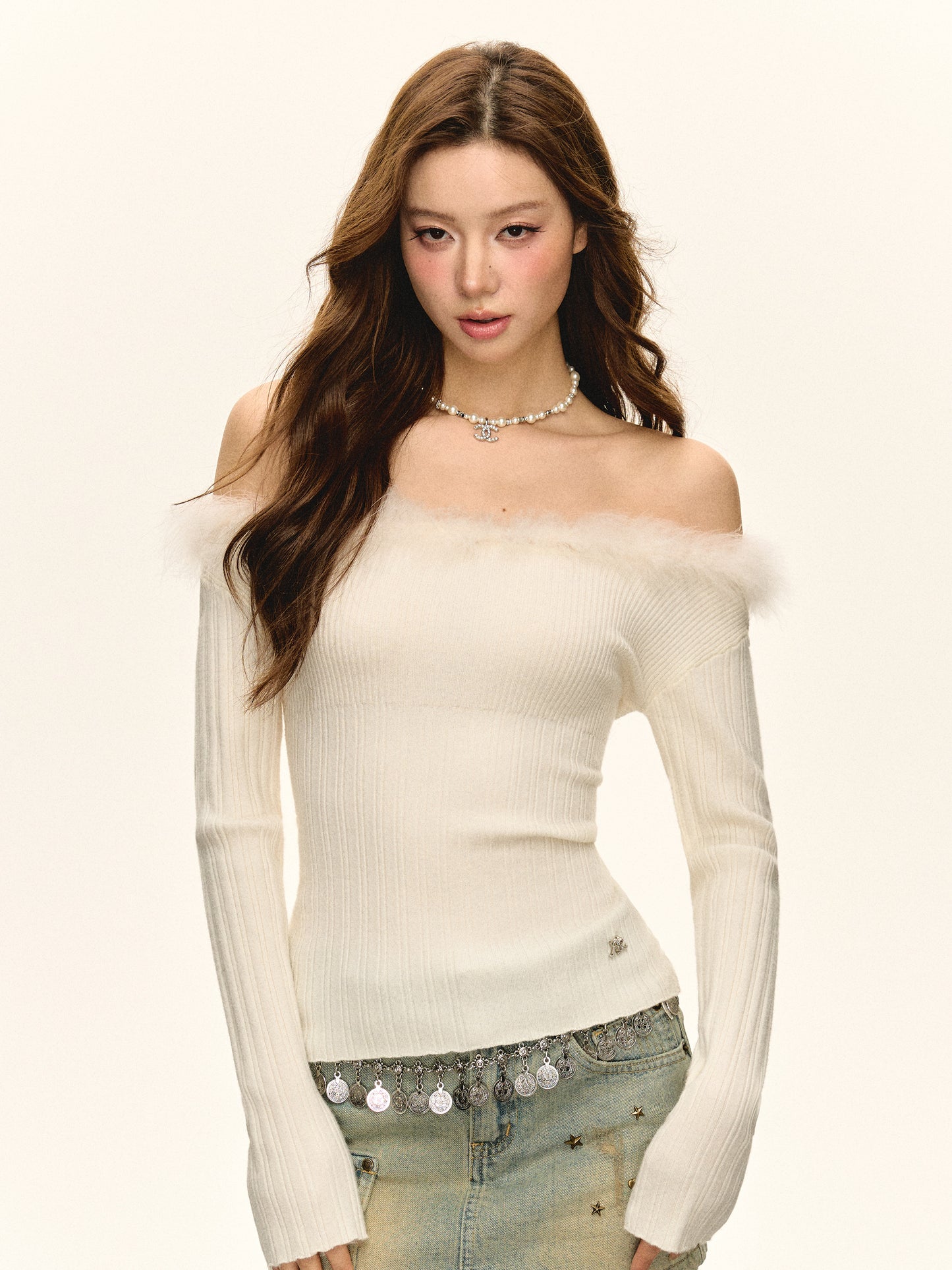 Astri Long sleeves