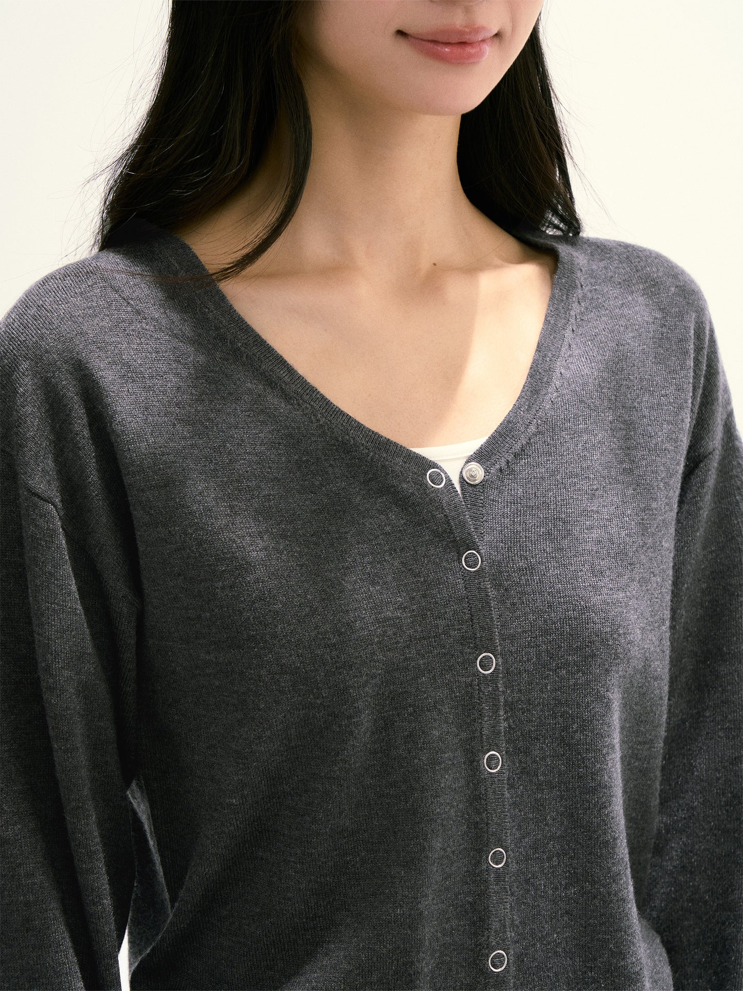 Kaelo top