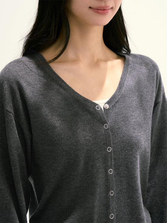 Kaelo top