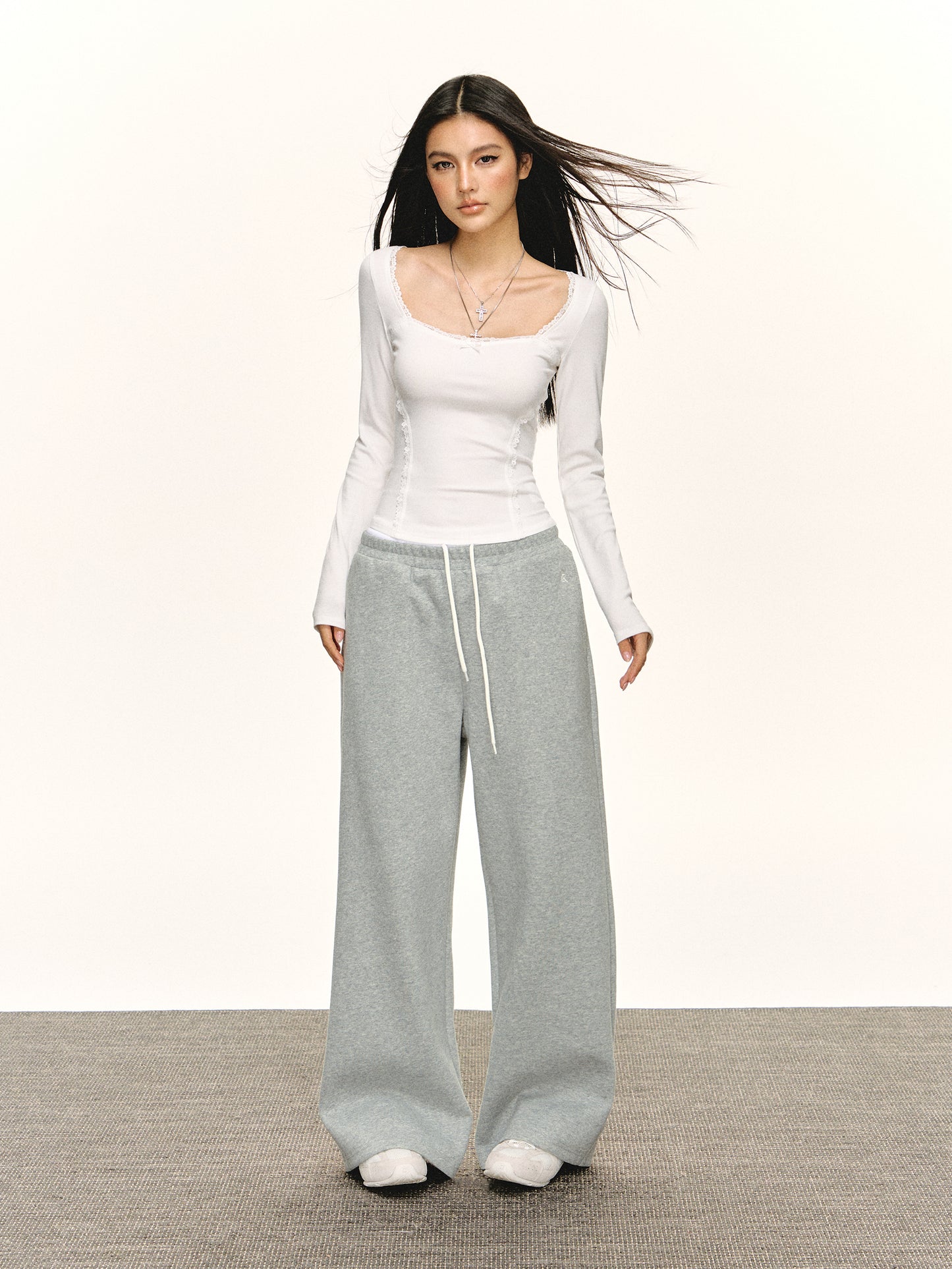 Auralia Pants