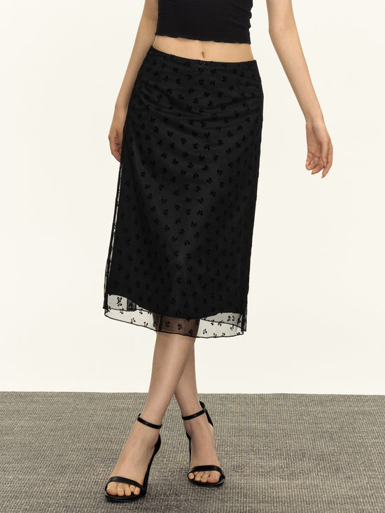 Nevia Skirts