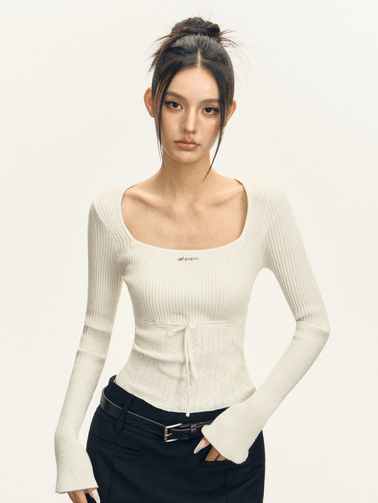 Sachli  Long Sleeves