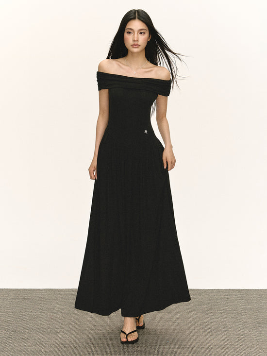 Leto Dresses