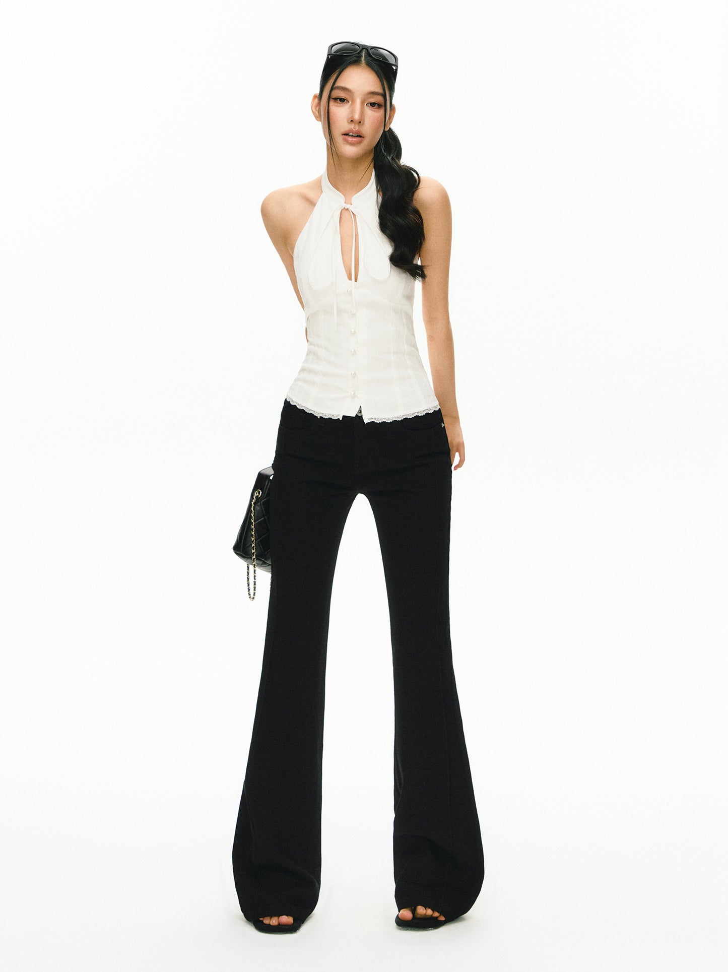 Wyn Mae Pants