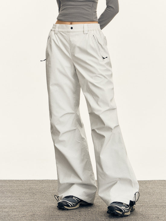 Kelsey pants