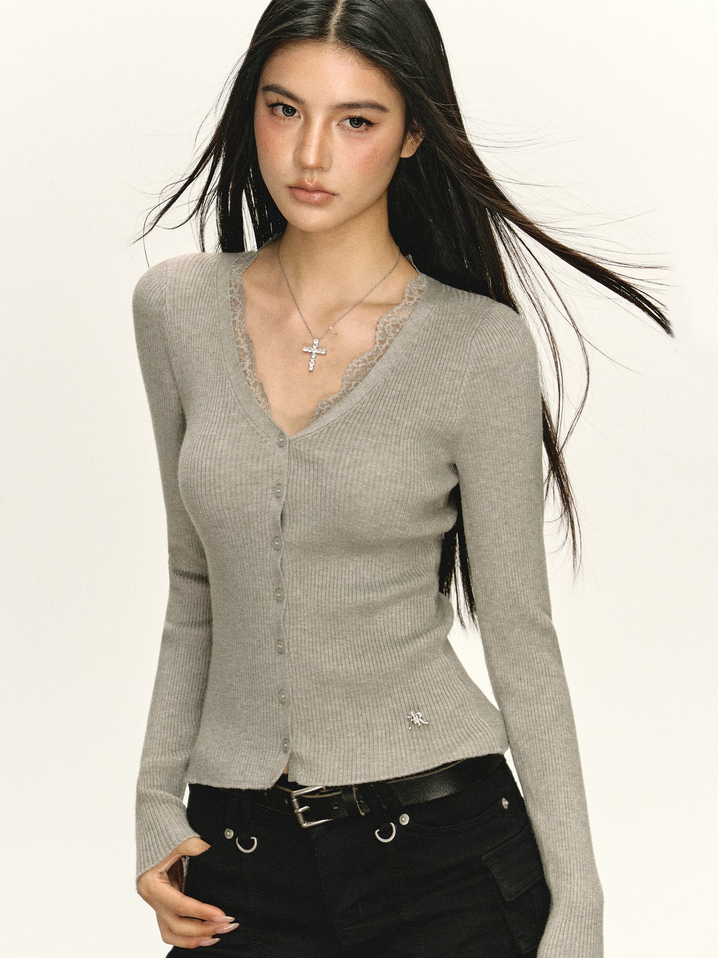 Annis top