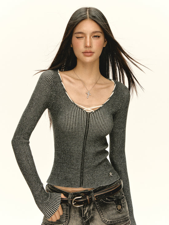 Gella top
