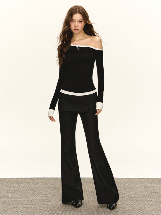 Averill pants