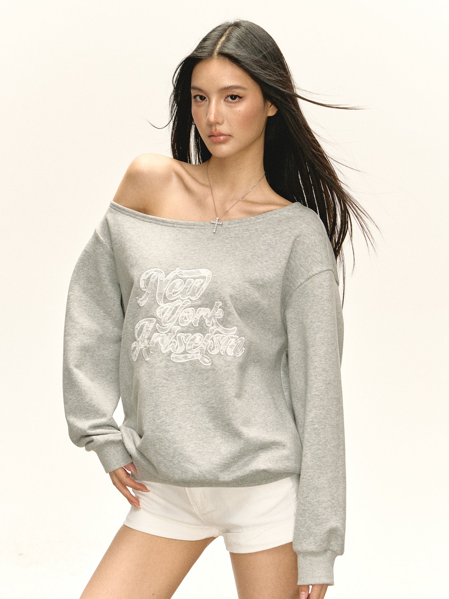 Solin hoodies
