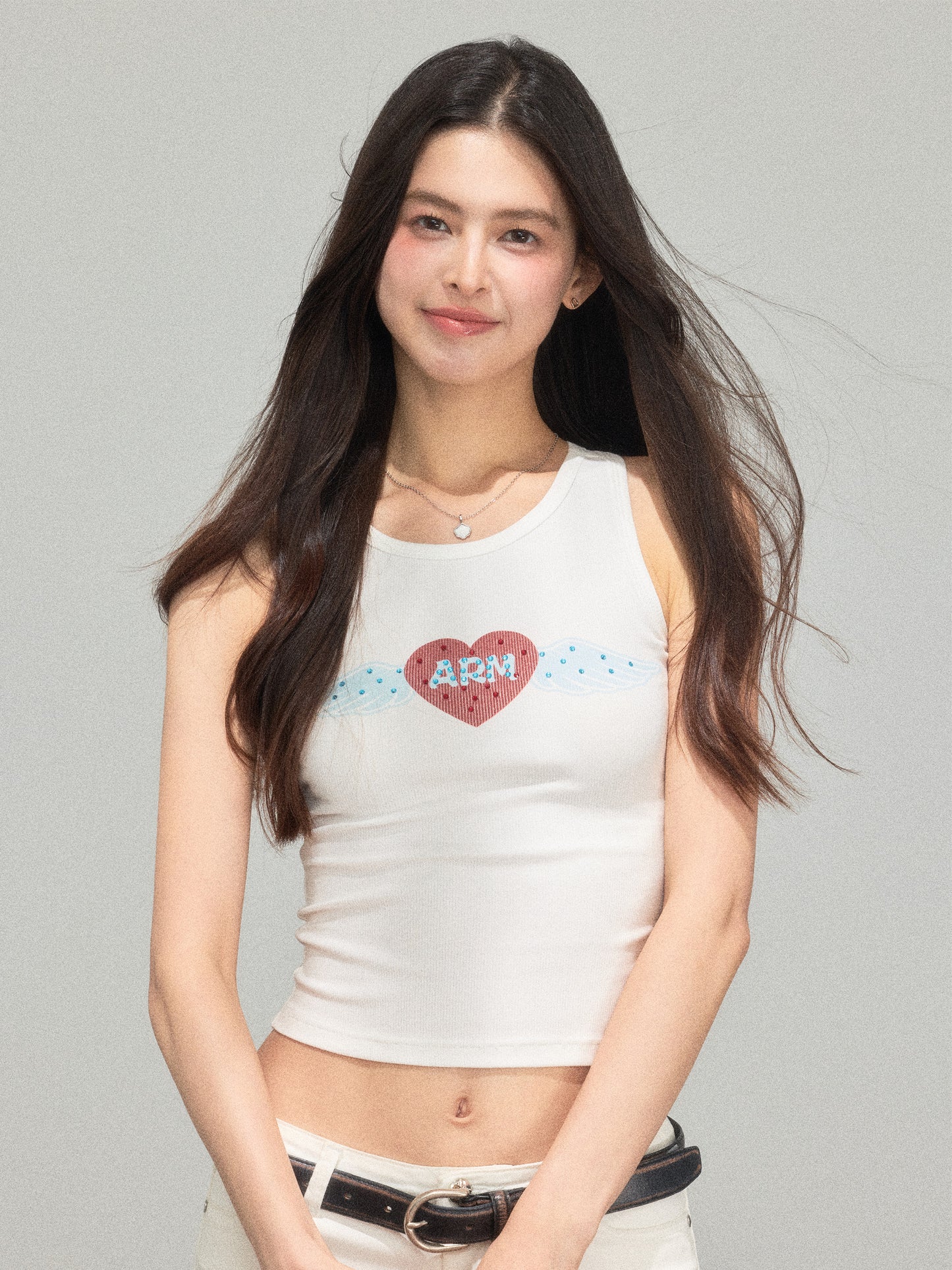 Jara tank