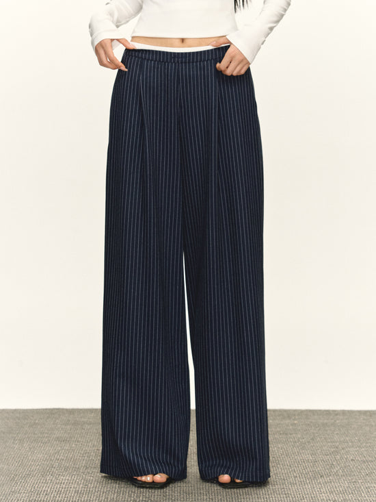 Gana pants