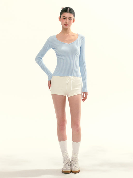 Ullia top