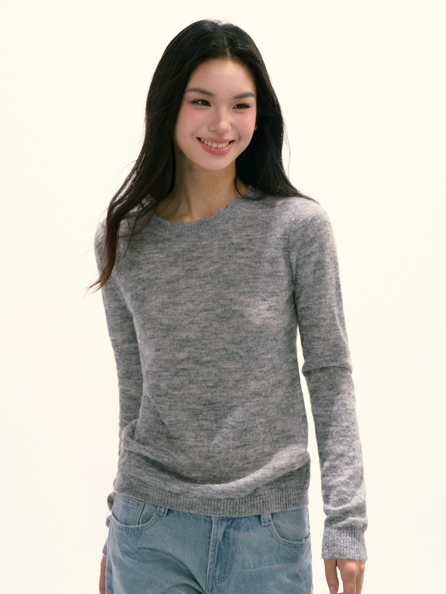 Nana top