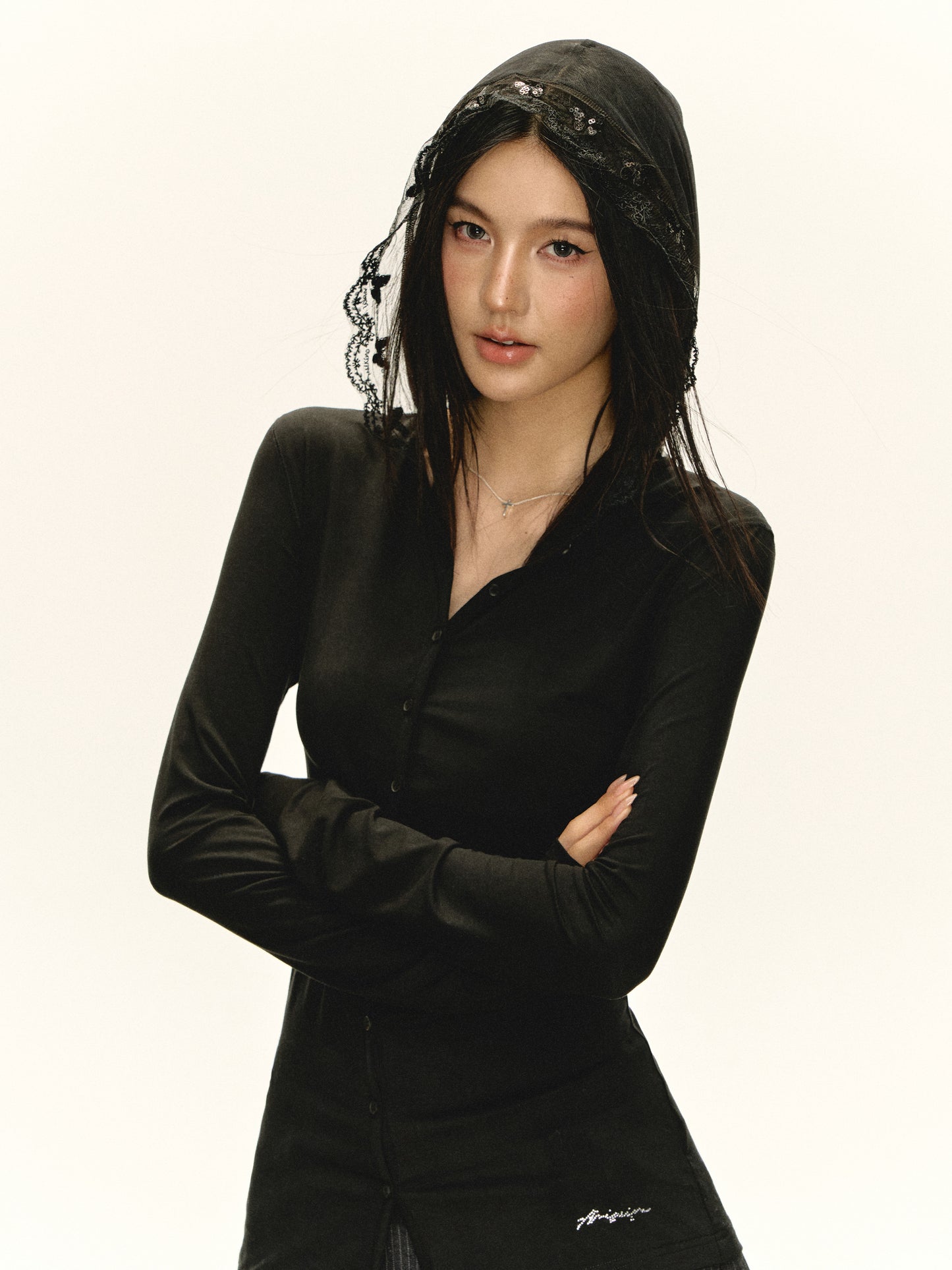 Arvia Long Sleeves