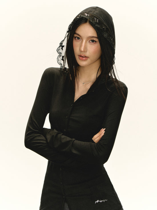 Arvia Long Sleeves
