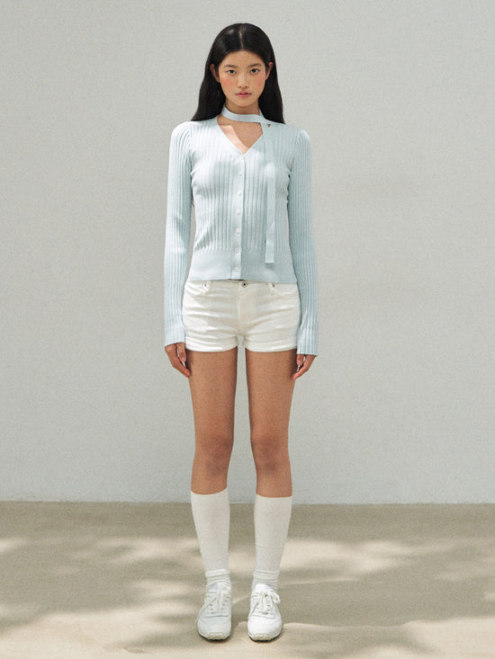 Velis Long Sleeves