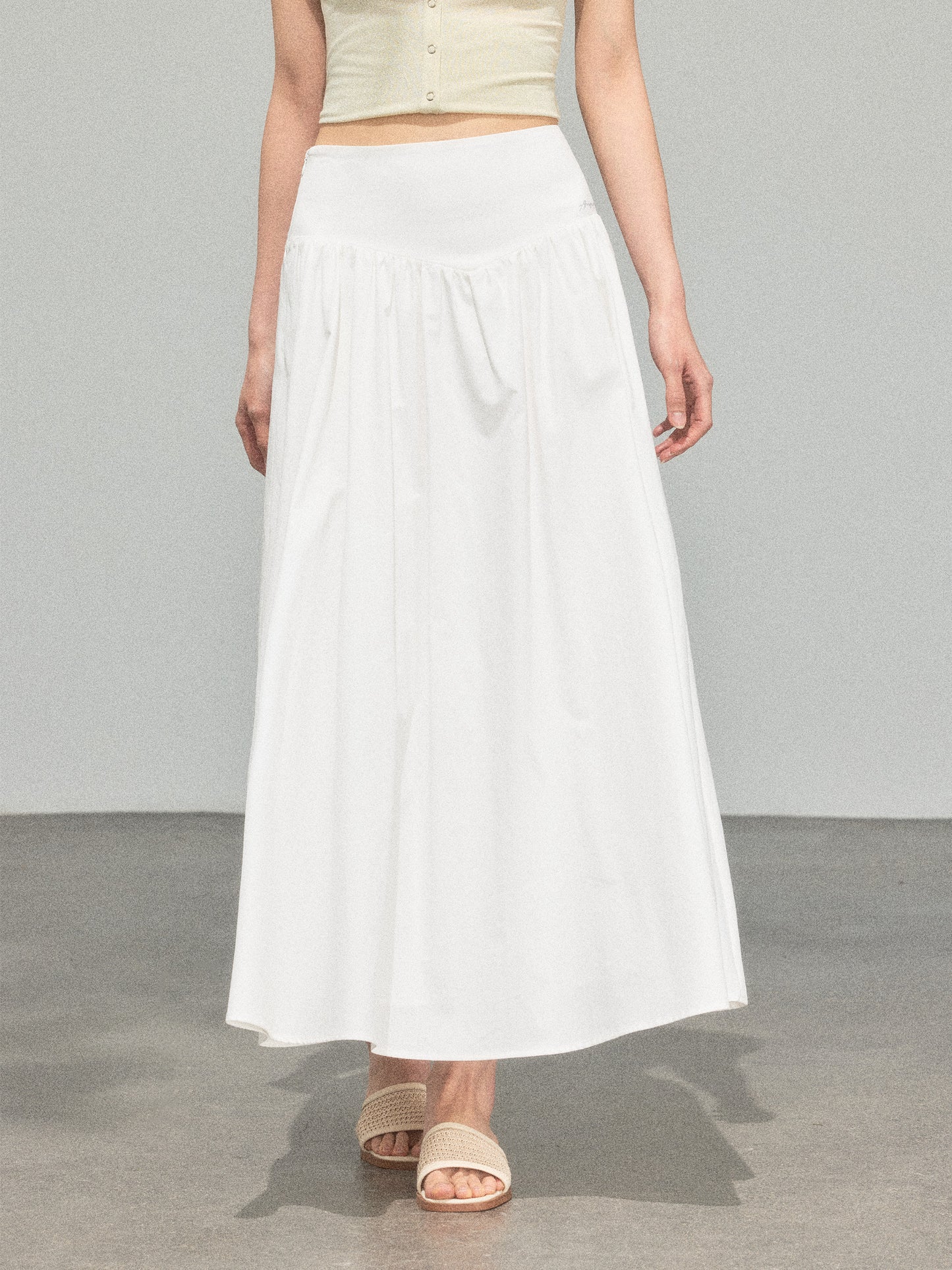 Inari dress