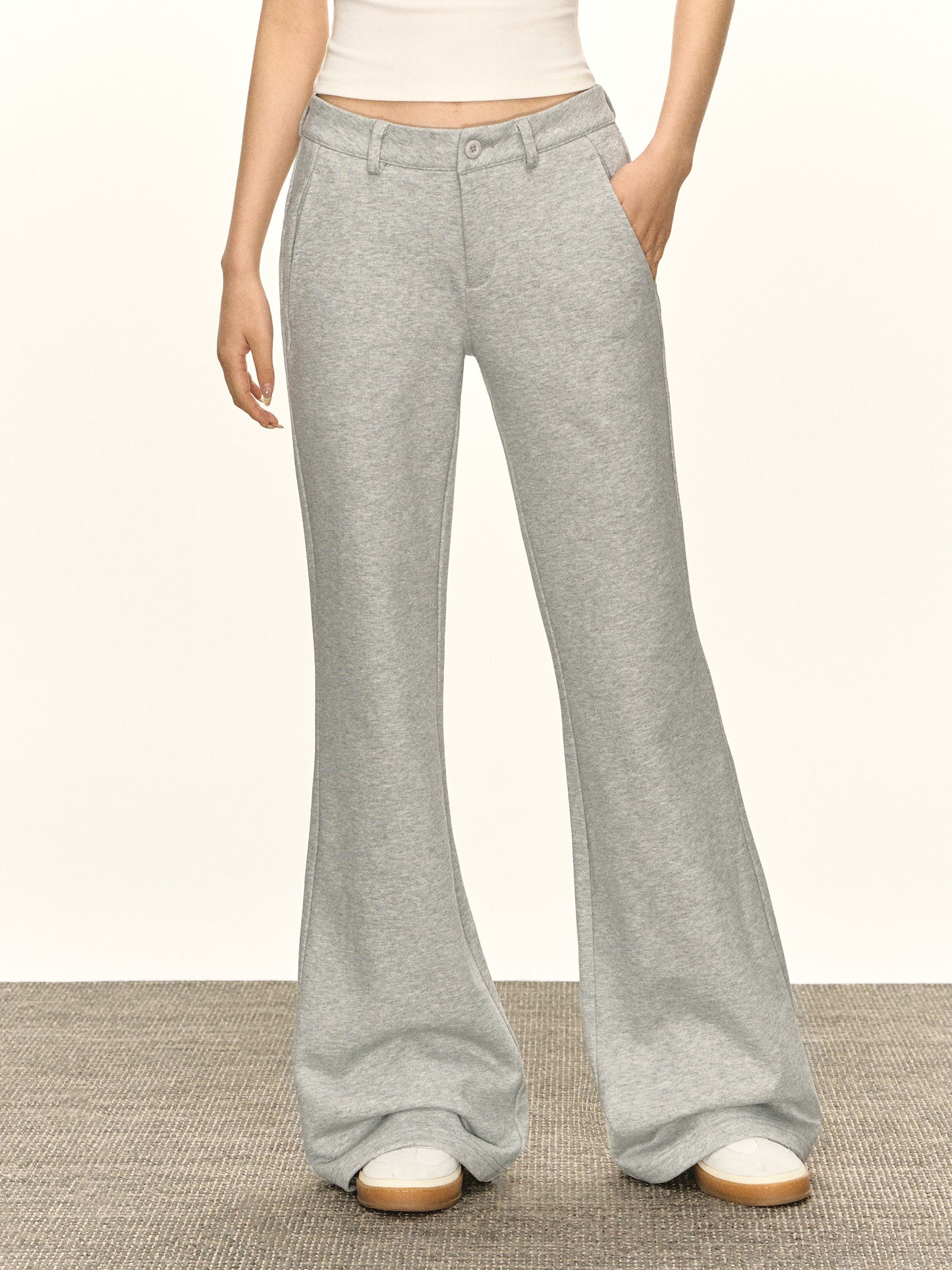 Jemima pants
