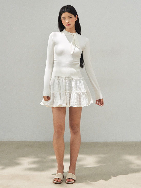 Keela  long sleeve