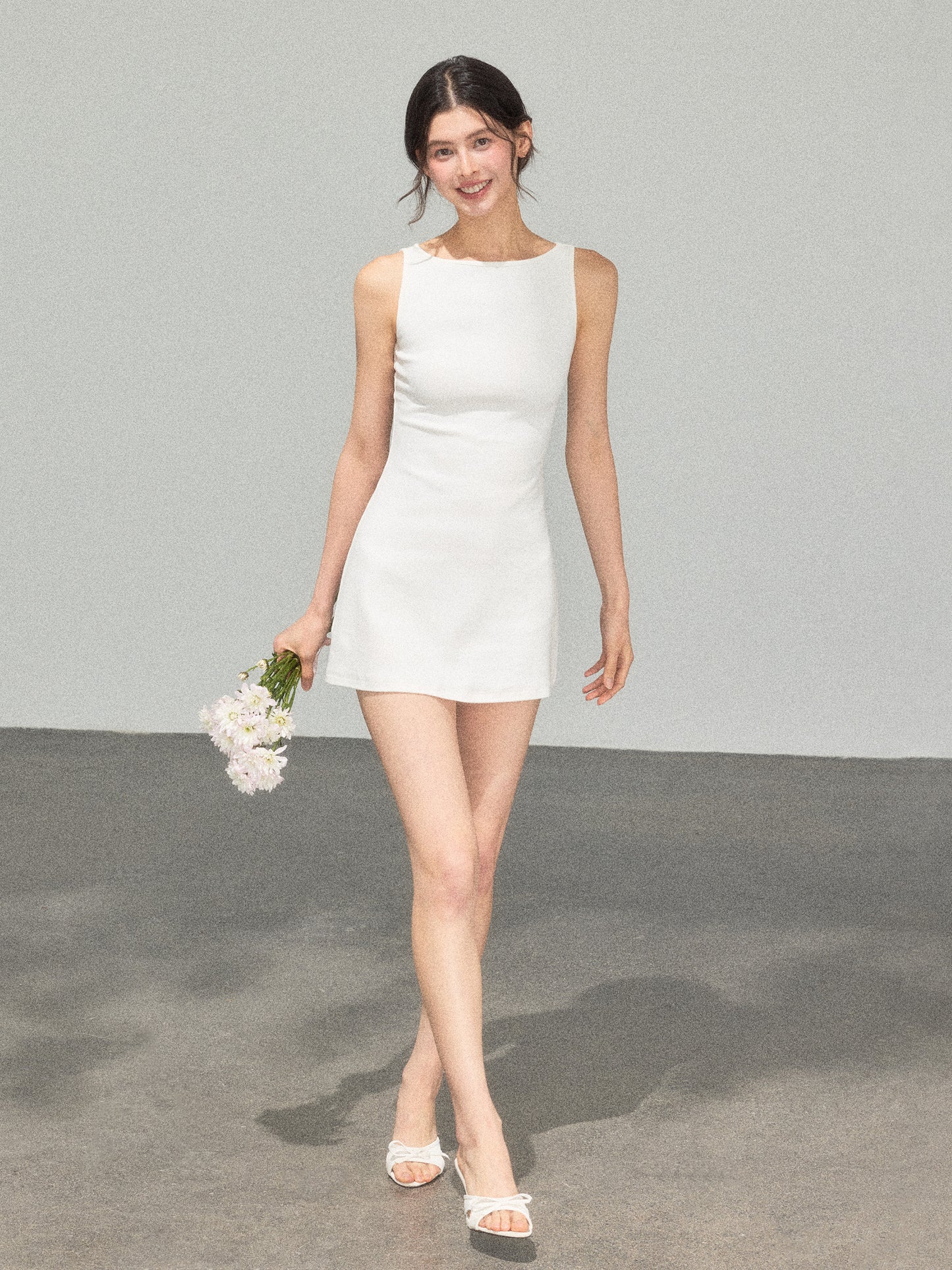 Ora Dresses
