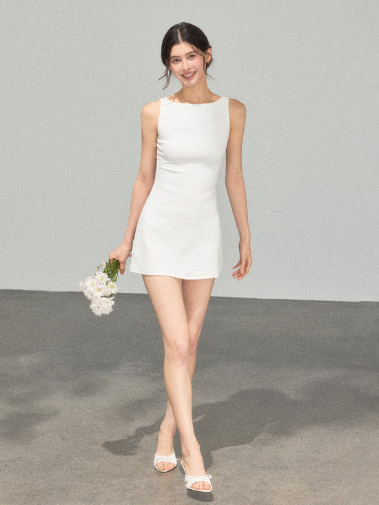Ora Dresses