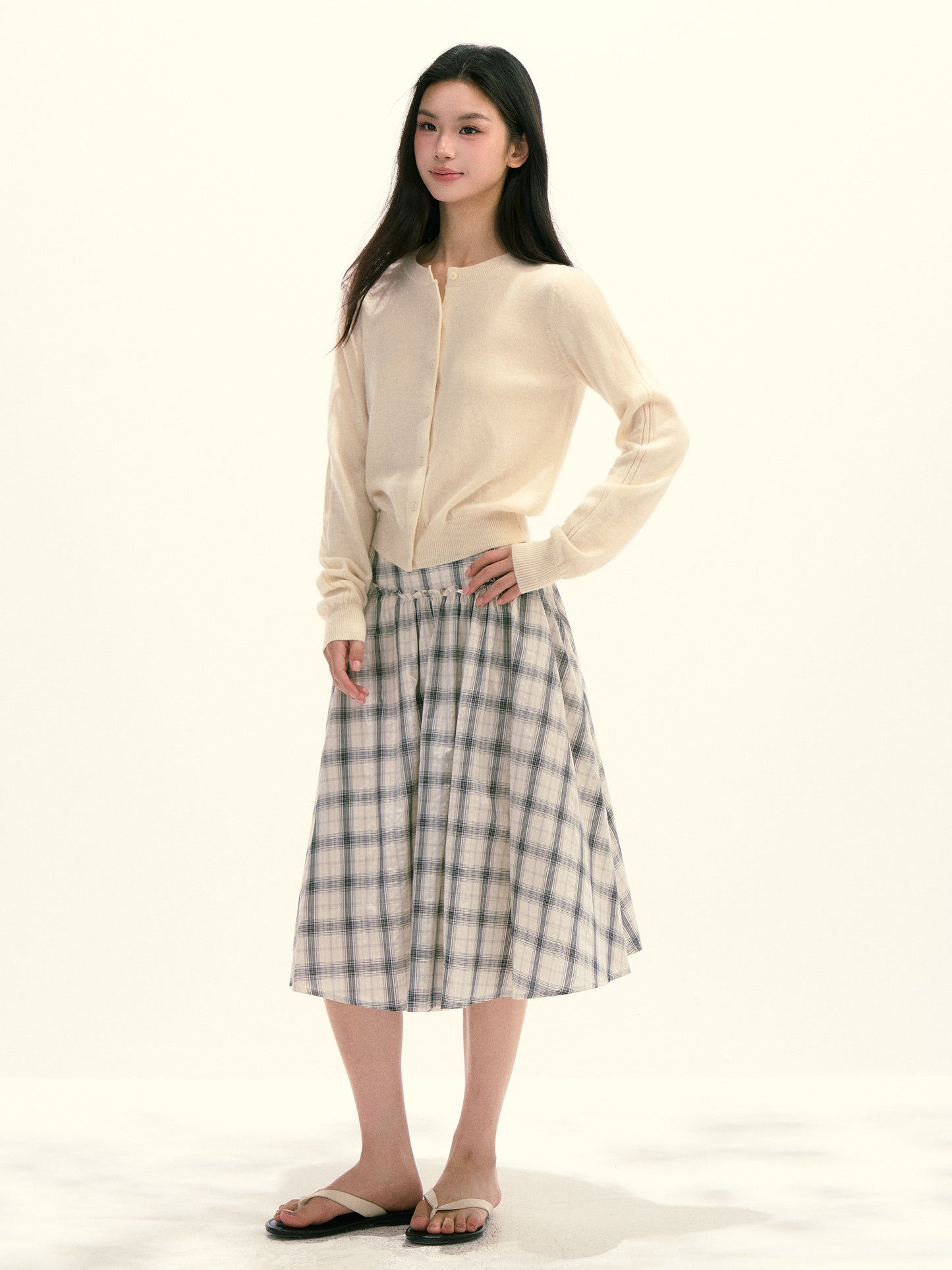 Wella Skirts