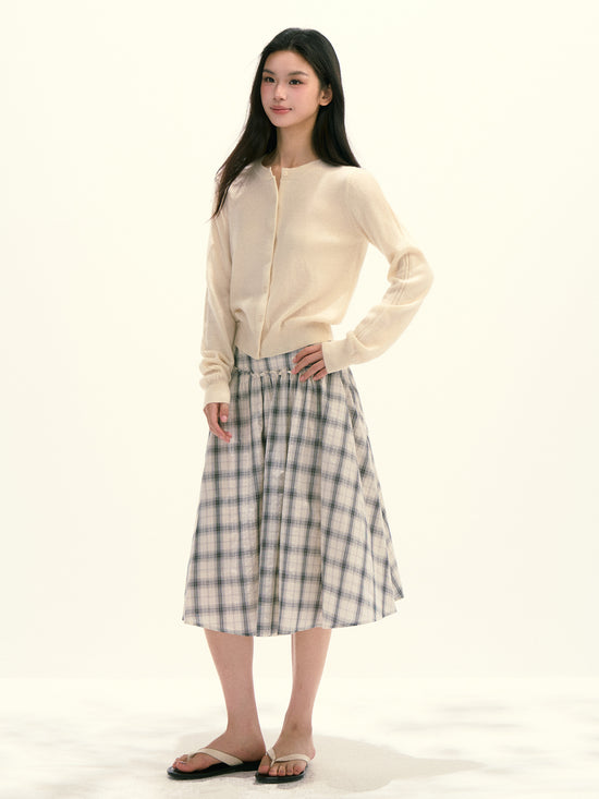 Wella Skirts