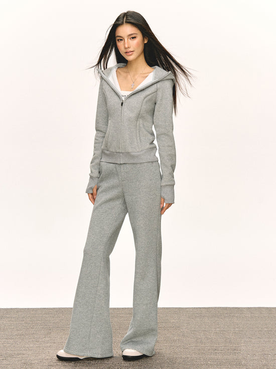 Mirelle Suit