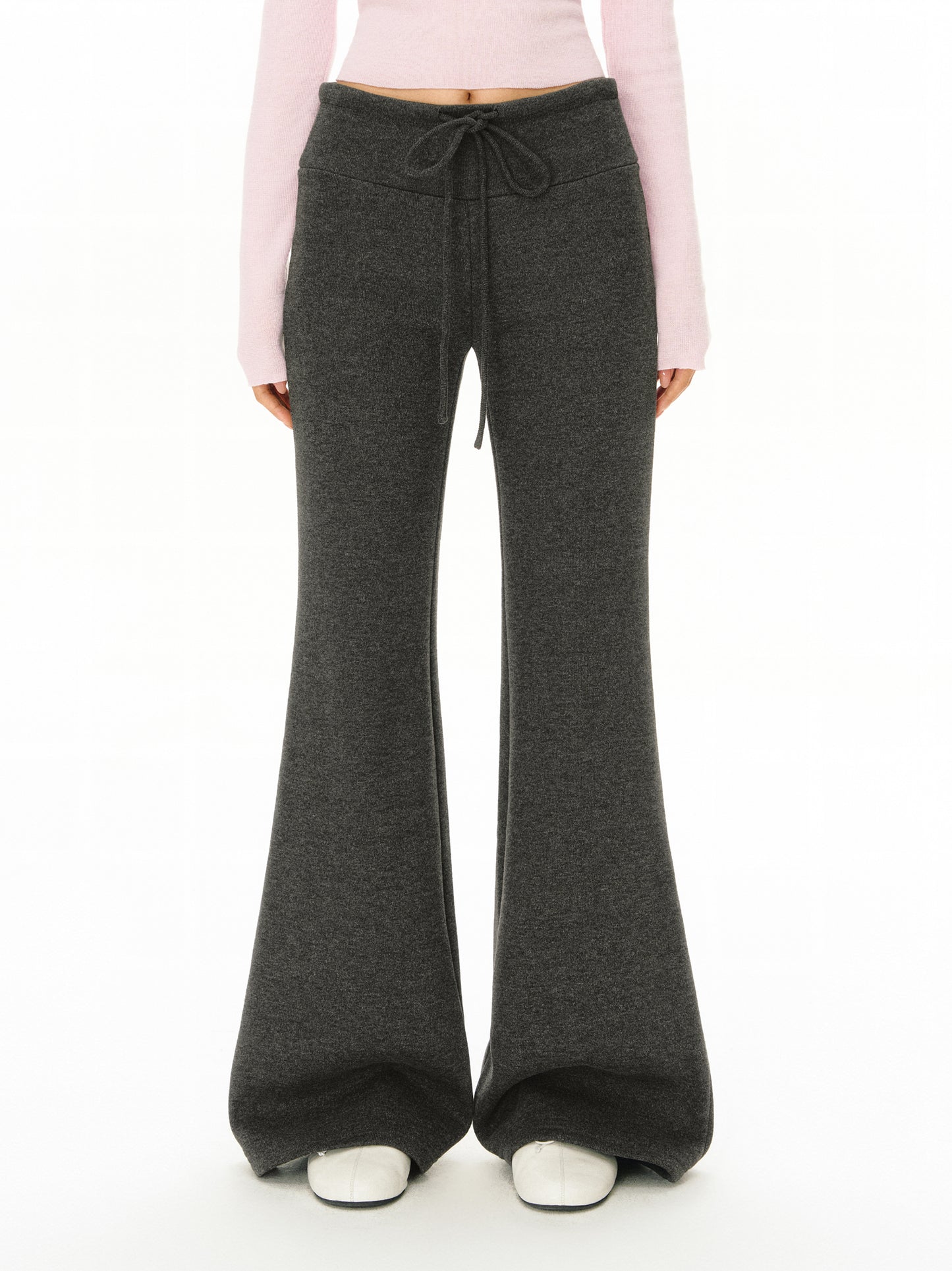 Lavinia Nola Pants