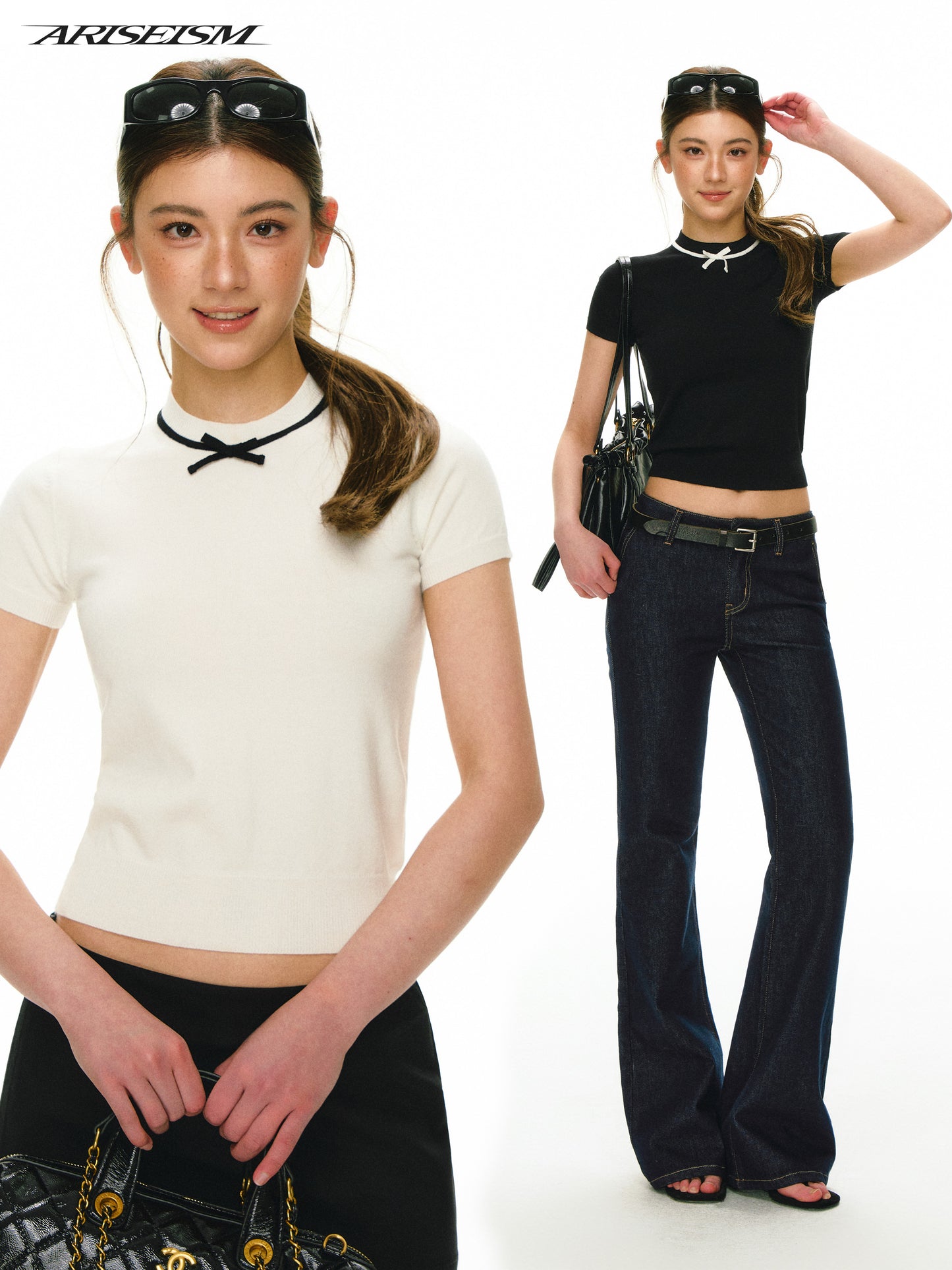 Jalyn T-shirt
