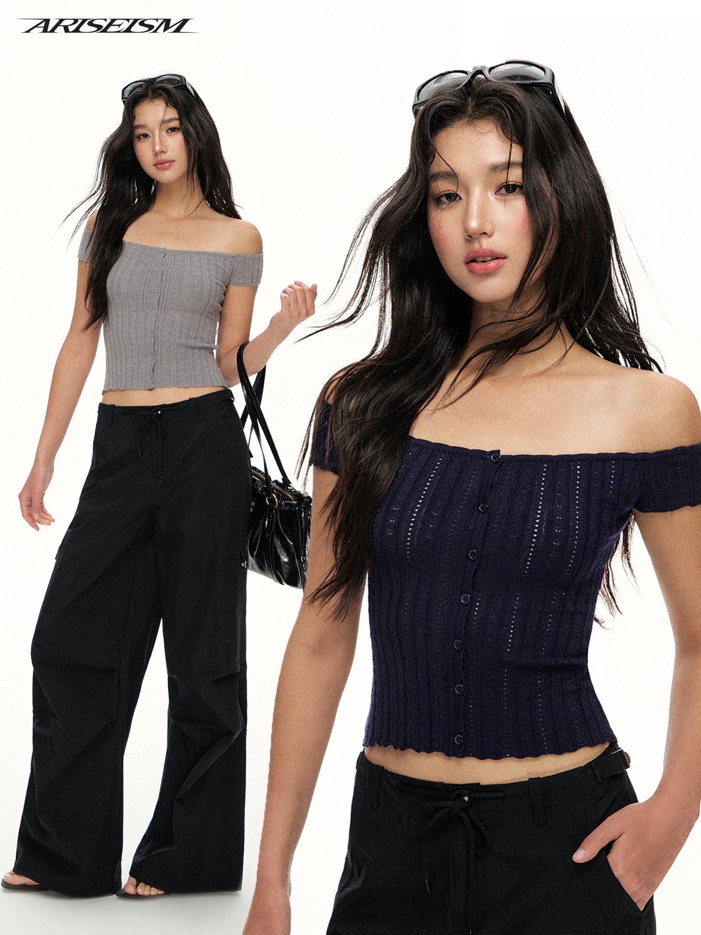 Julia  Tee
