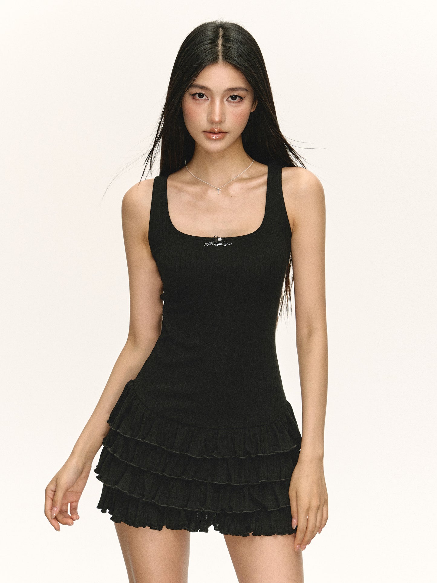 Lorelai Dresses