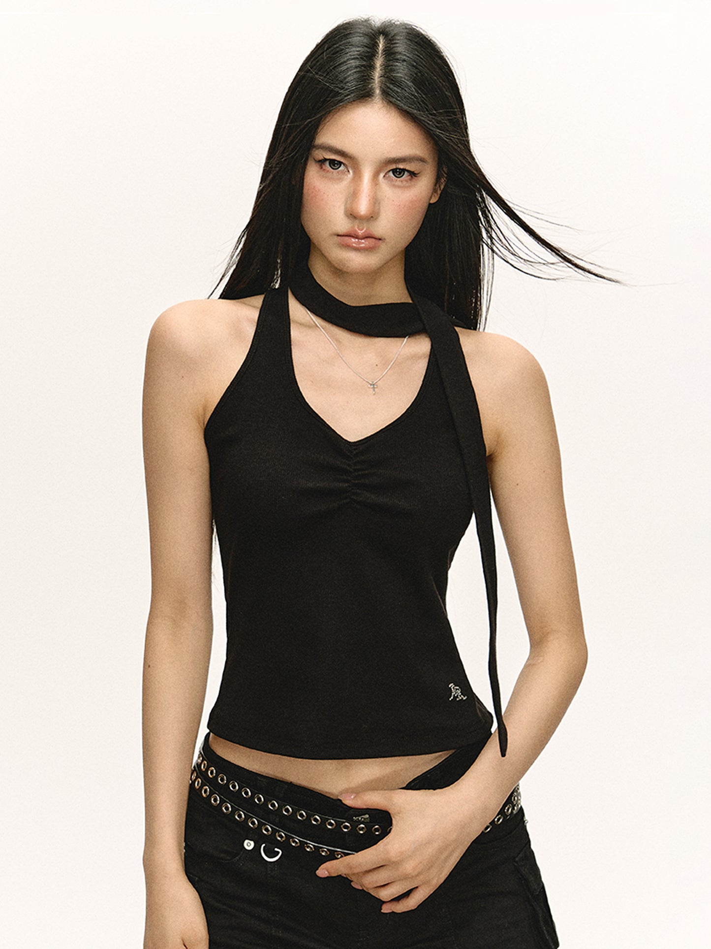 Adeline tanks