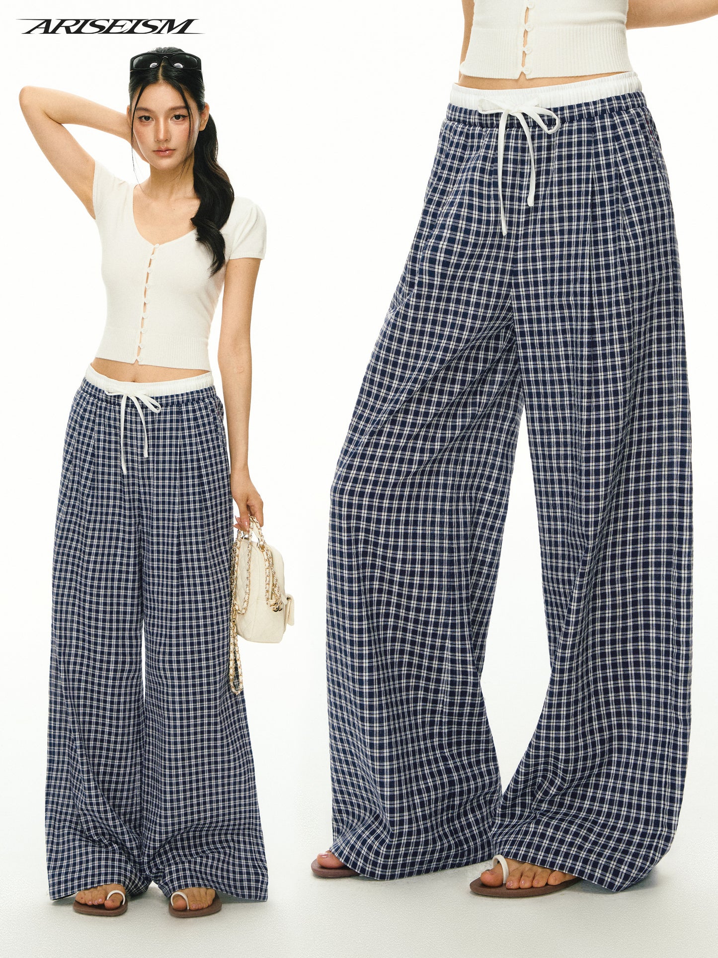Oona Pants