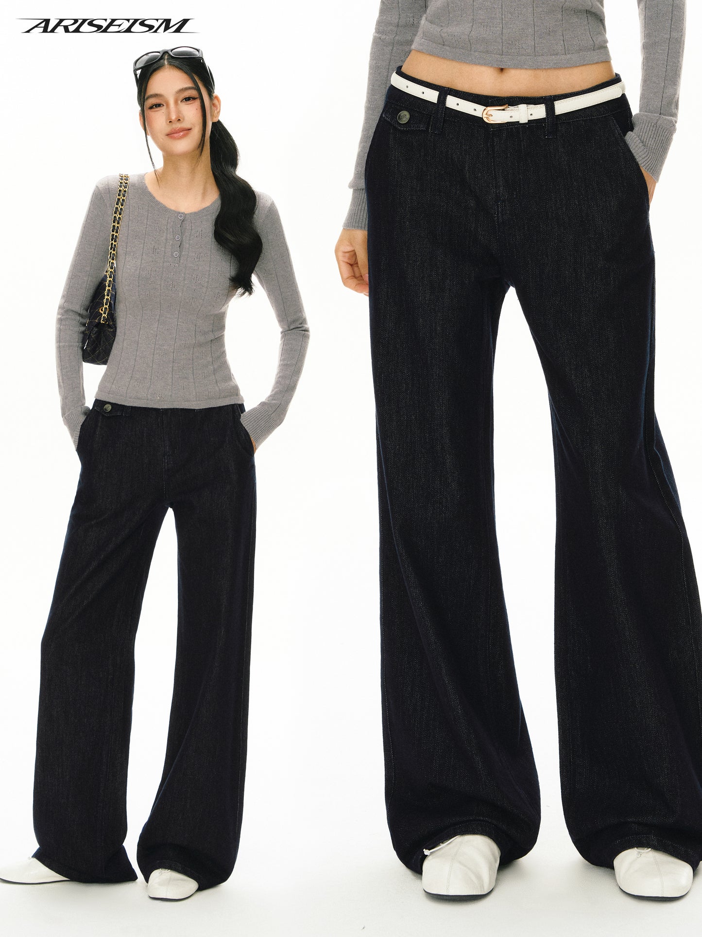 Kior Cynera Pants