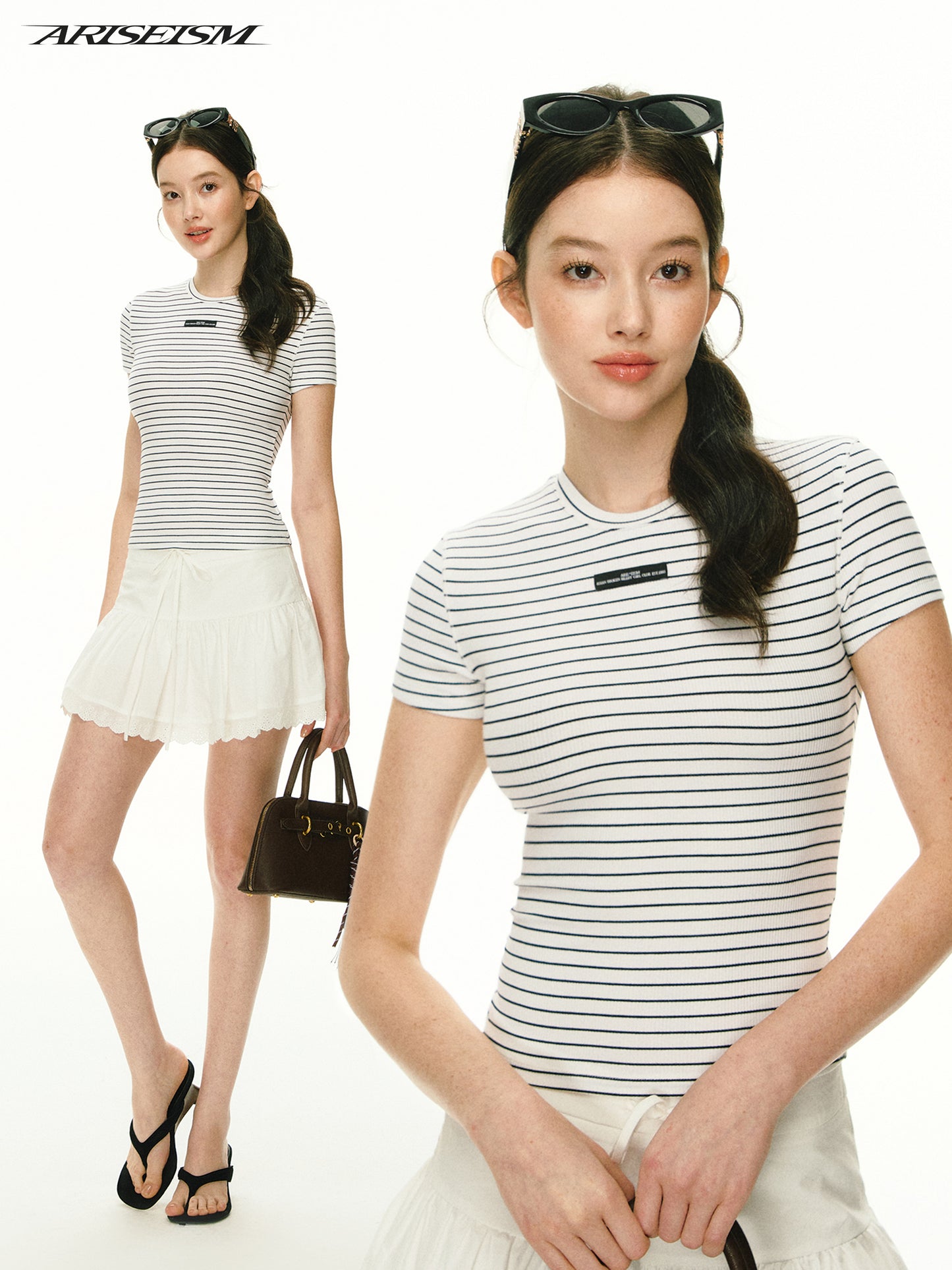 Brianna Tee