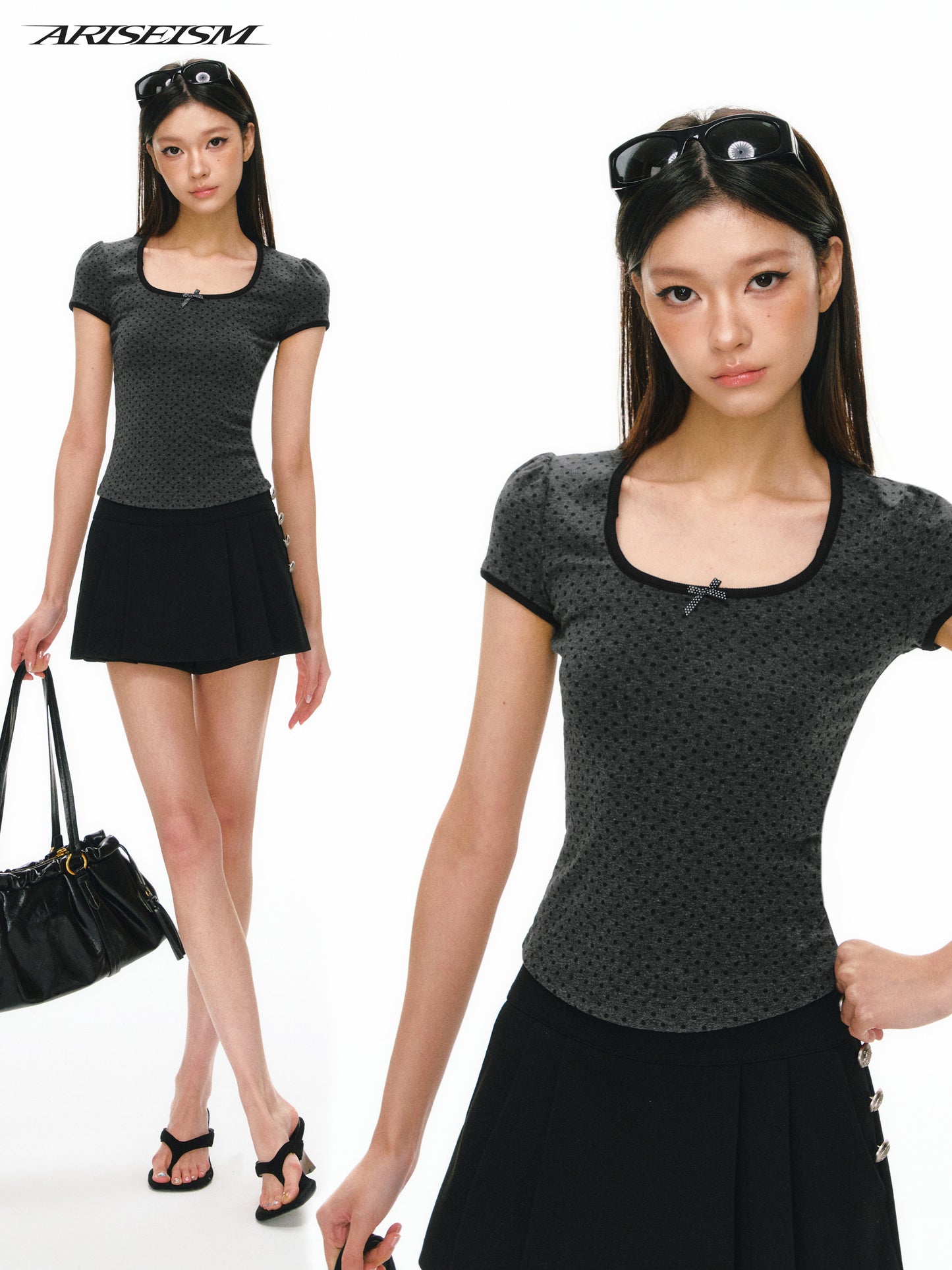 Britta Top