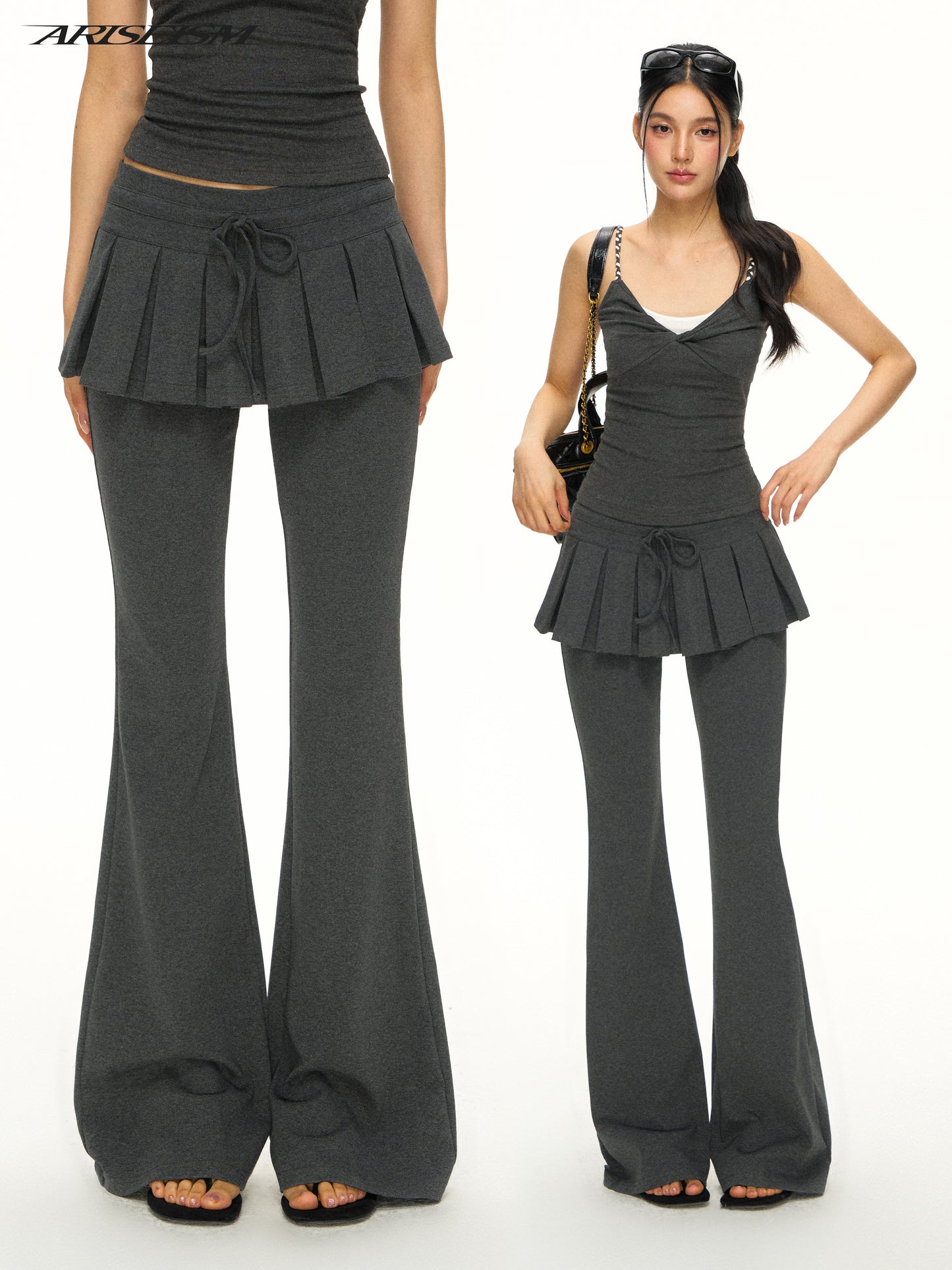 Violante Pants