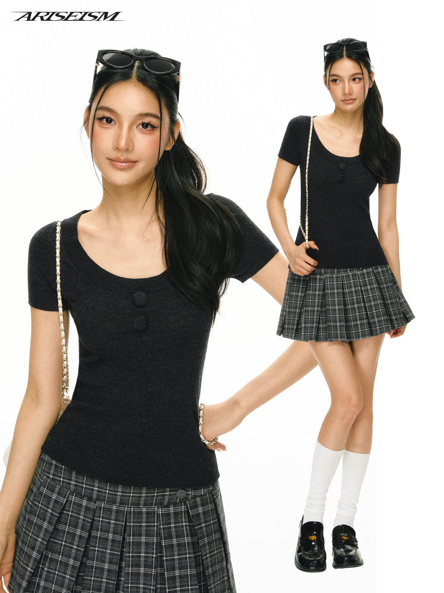 Anna Top