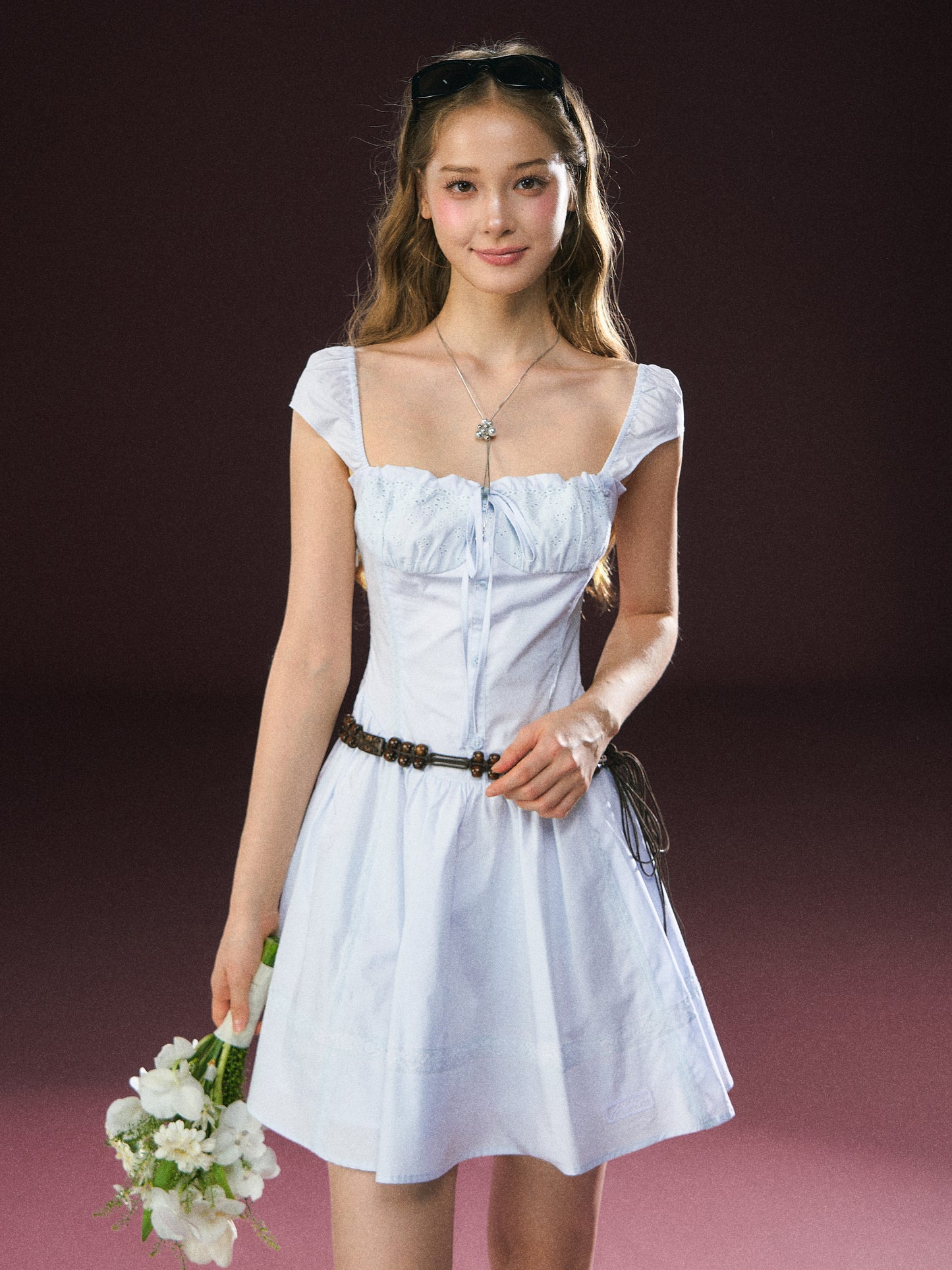 Rue Dresses